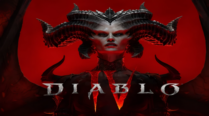 Diablo