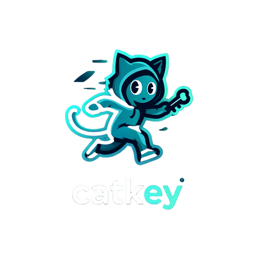 CatKey.pl