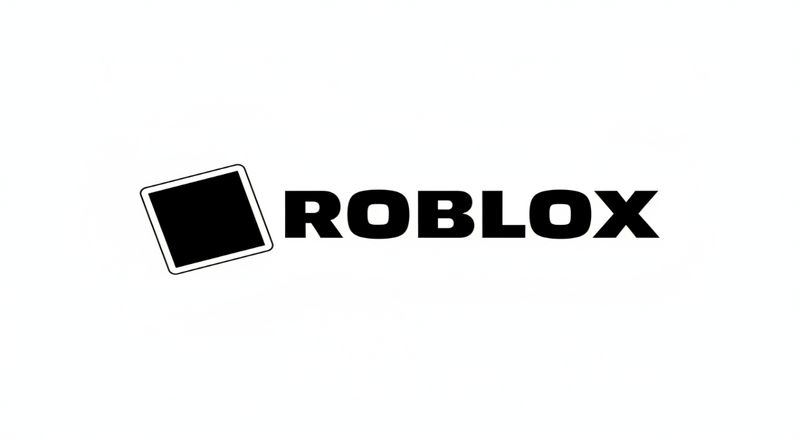 Roblox A